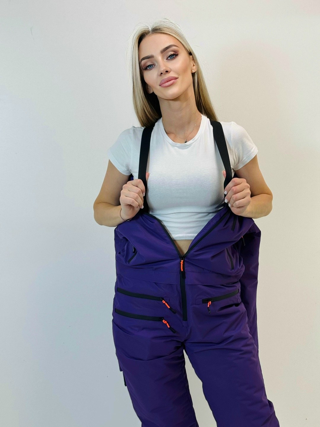 комбинезон женский горнолыжный,комбинезоны горнолыжные,зимний женский комбинезон,комбинезон горнолыжный зимний женский с капюшоном,комбинезон зимний