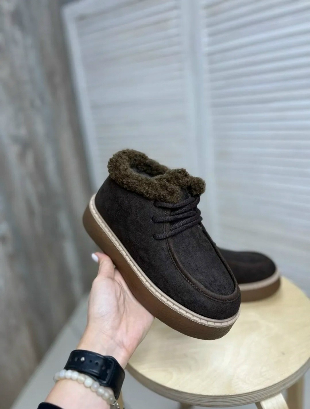 ,женские угги,угги женские зимние, женская,ботинки женские