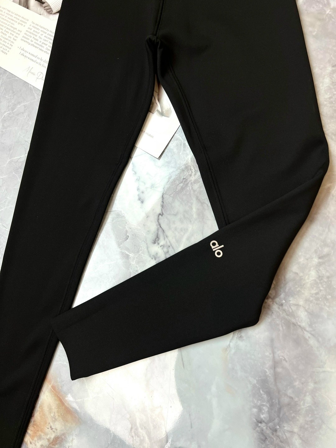 леггинсы спортивные женские,леггинсы женские спортивные с высокой посадкой,леггинсы спортивные лосины,женские легинсы,спортивные леггинсы