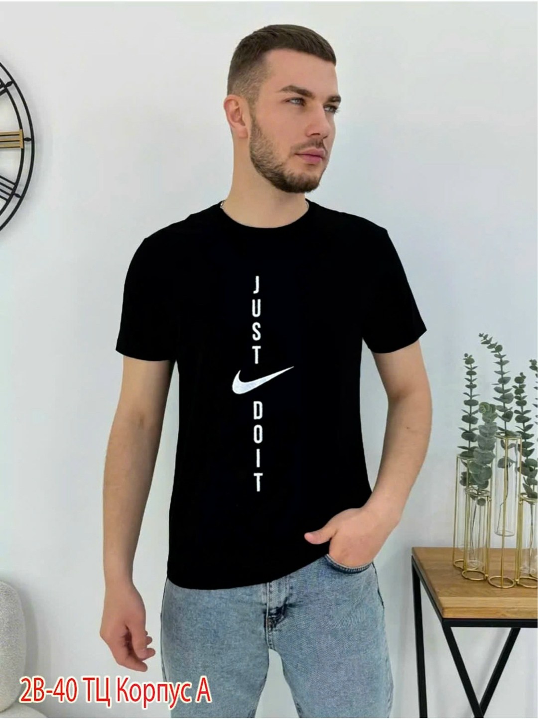 футболки для мужчин,футболки на алиэкспресс мужские,футболка футболка мужская,футболка мужская nike,футболка мужская найк