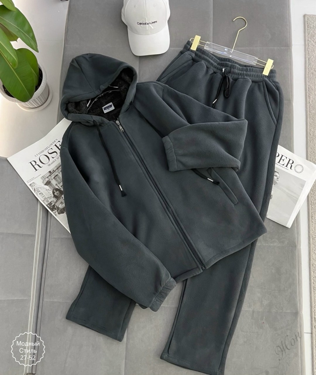 зимнее пальто,шерстяное пальто,пальто,меховое пальто с капюшоном,пальто с капюшоном