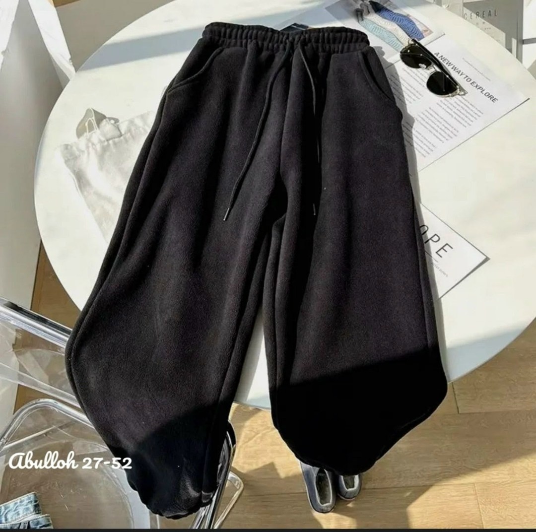 штаны спортивные джоггеры утепленные с начесом,спортивные штаны теплые джоггеры,спортивные штаны на флисе,cпортивные штаны женские,спортивные штаны женские джоггеры