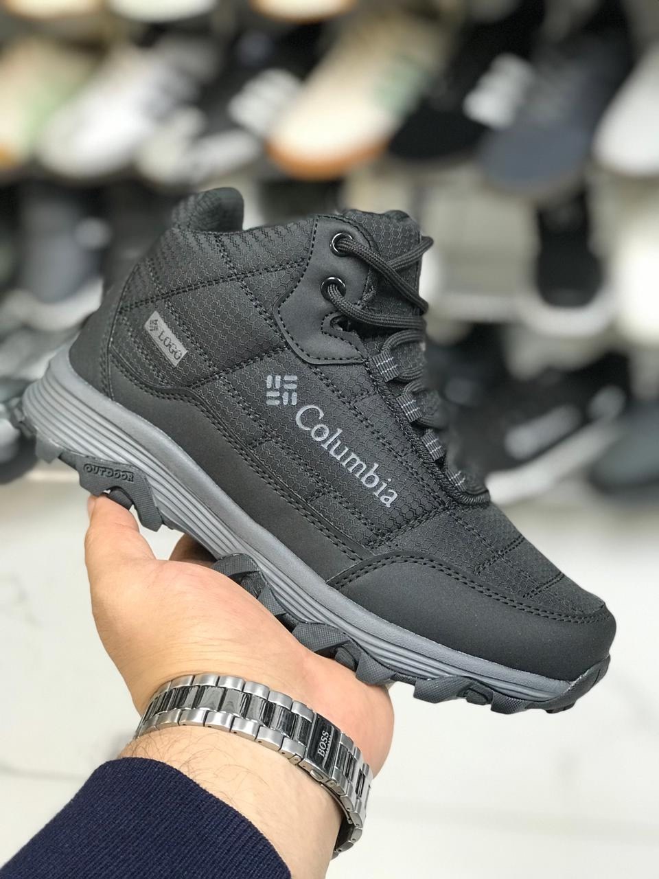 кроссовки мужские зимние columbia,кроссовки зимние columbia,ботинки columbia,кроссовки мужские columbia,мужские кроссовки columbia зимние кроссовки