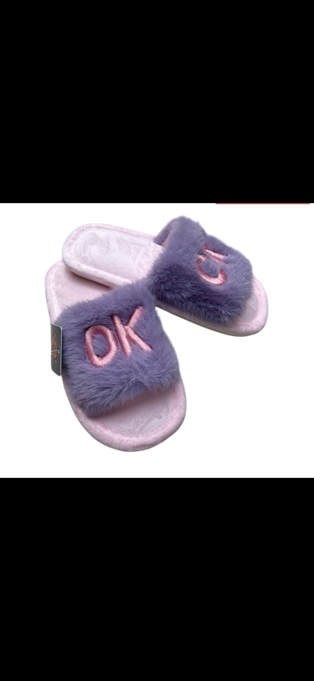 тапки женские,домашние тапочки женские,домашние тапочки,мягкие тапочки,тапочки меховые