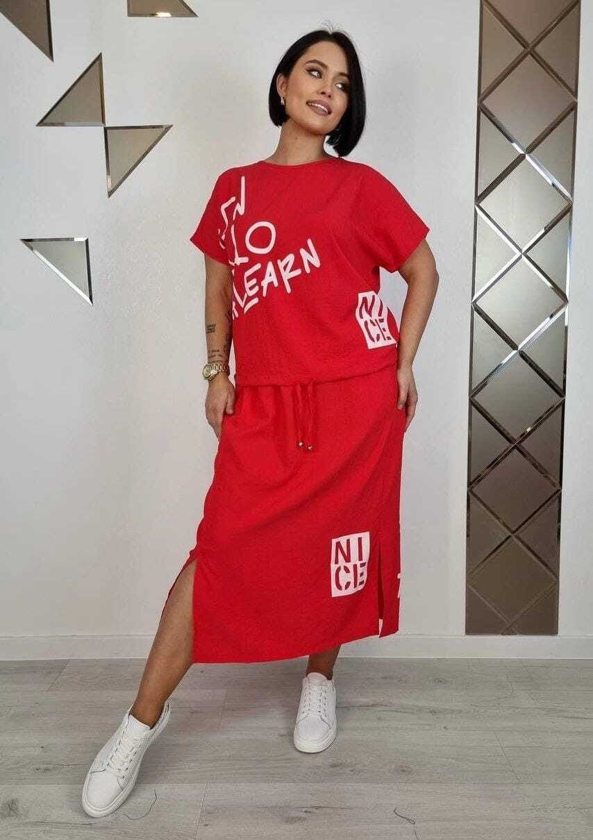 костюмы женские с юбкой,женский костюм двойка,костюмы женские,стильный костюм с юбкой