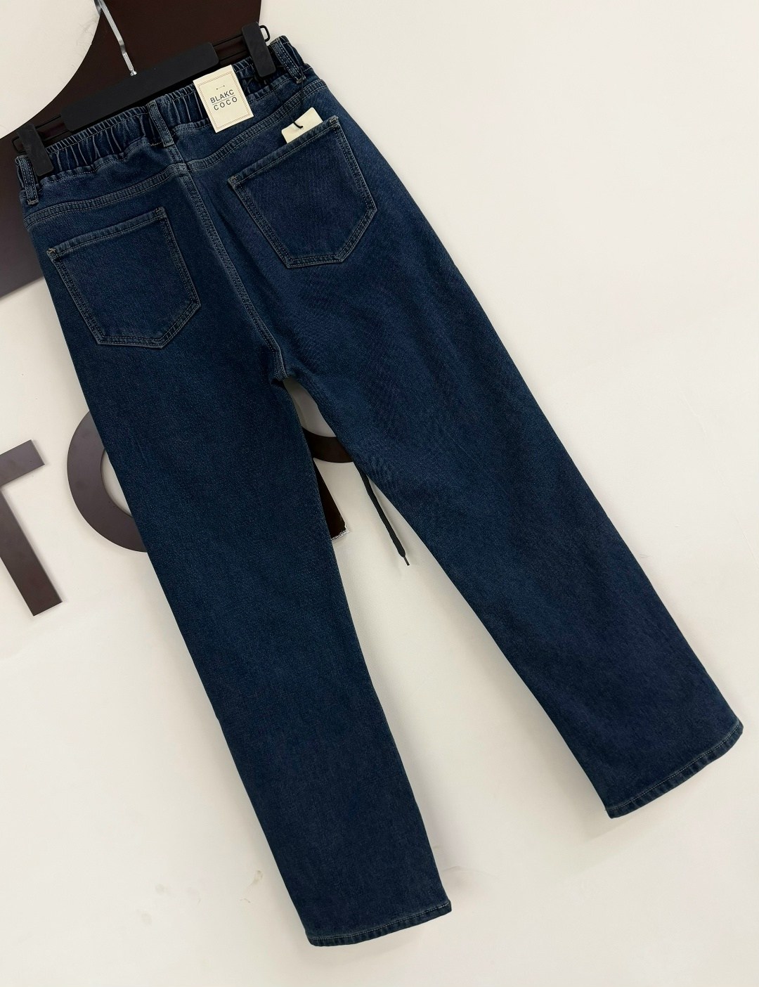 брюки джинсы,женские джинсы,джинсы женские широкие,женские джинсы с высокой талией,джинсы повседневные