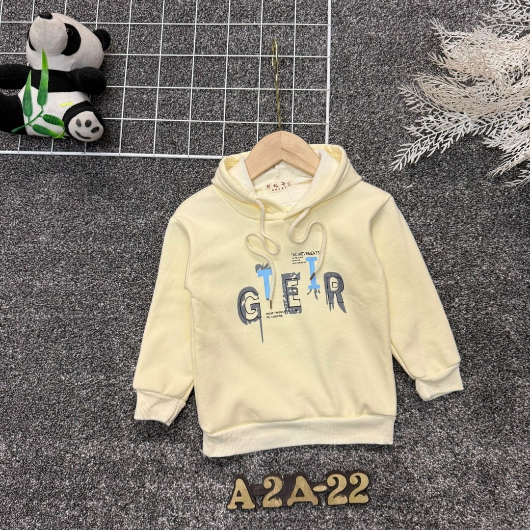 толстовки детский,кофта толстовка,детская кофта,кофта для мальчика,толстовки для мальчиков