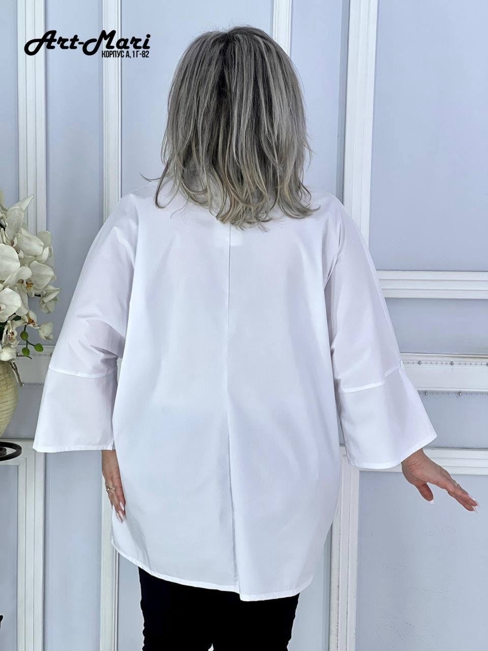 больших размеров,стильная блуза,классическая рубашка,блузка удлиненная,рубашка модная