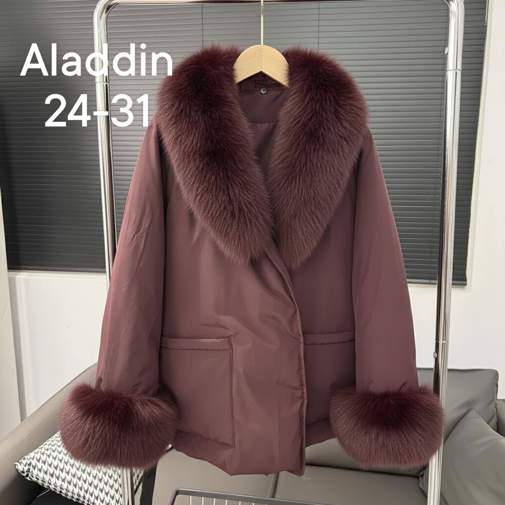 пуховик,женские пуховики,женская зимняя куртка,пуховики с натуральным мехом,пуховик с мехом