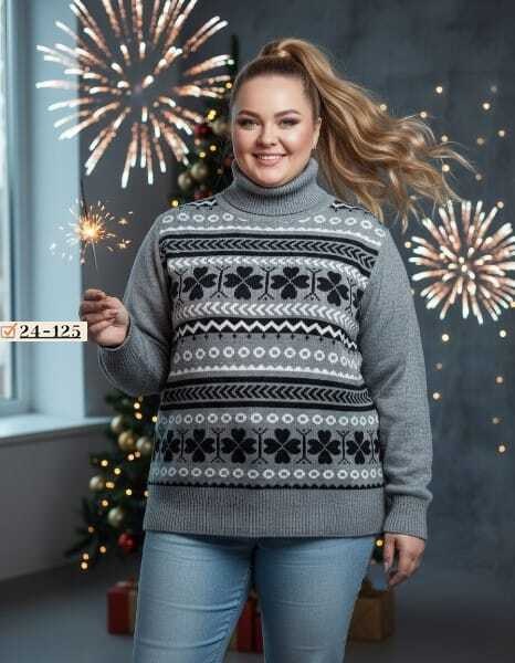 свитер,женские свитера,кофта свитер,джемпер женский свитер,свитера больших размеров