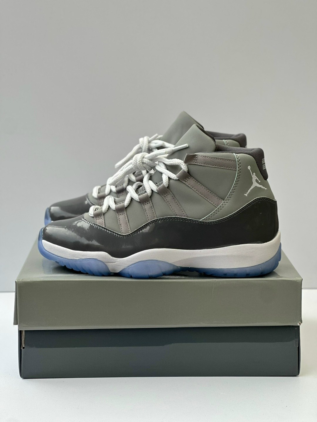 jordan 11 retro cool grey,air jordan 11 cool grey,jordan 11 grey,jordan 11 cool grey,air jordan 11 retro cool grey 2025