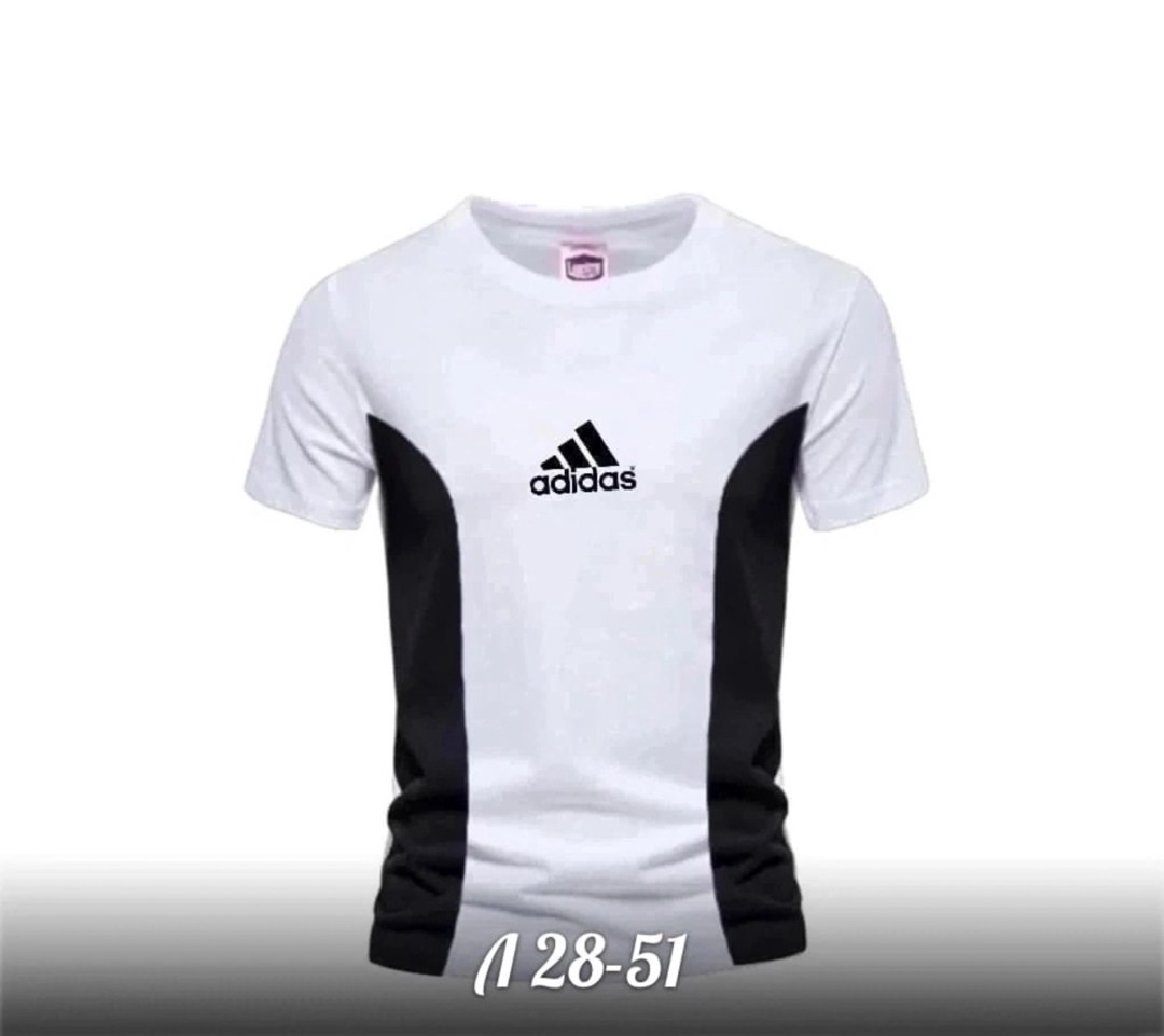 футболки для мужчин,мужские футболки reebok,футболка мужская,футболка,россия футболка мужская