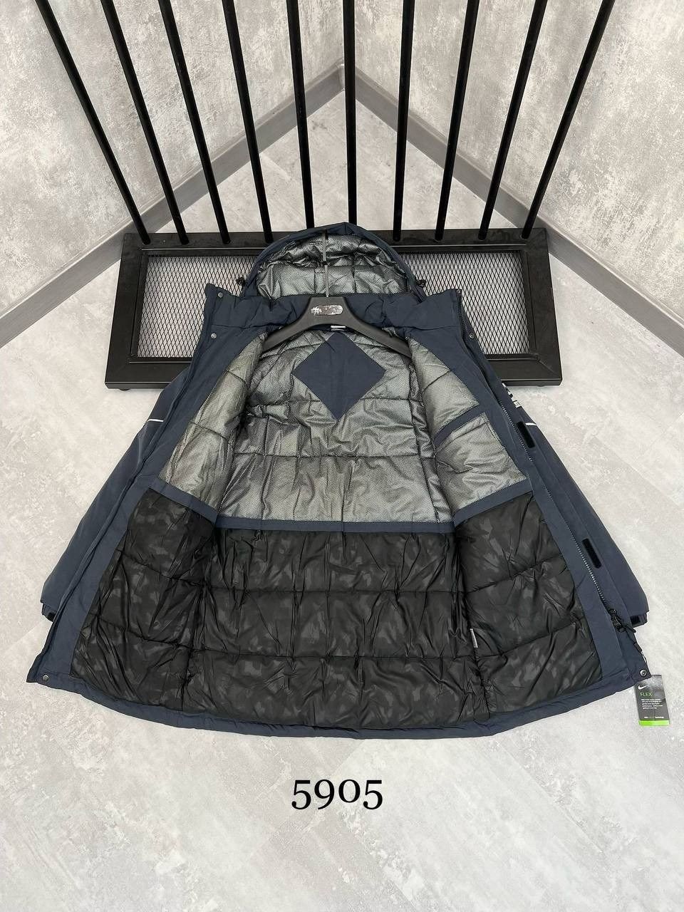 куртка,демисезонная куртка,куртка мужская,мужская демисезонная куртка,куртка зимняя