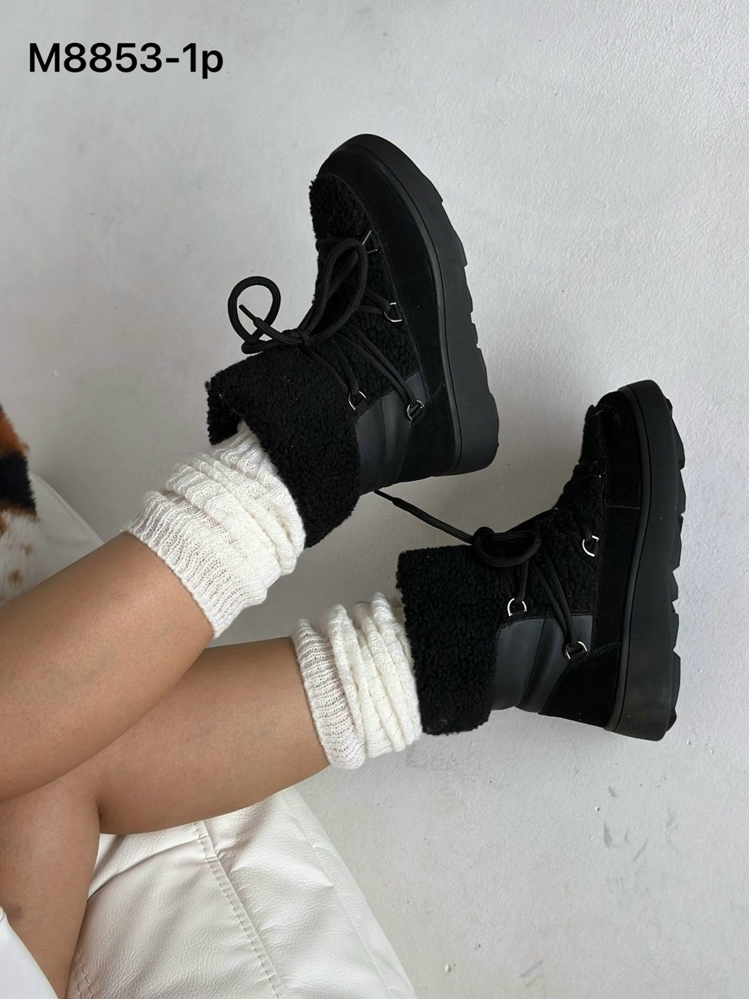 ,угги женские,зимние угги на платформе,зимние угги,угги женские зимние