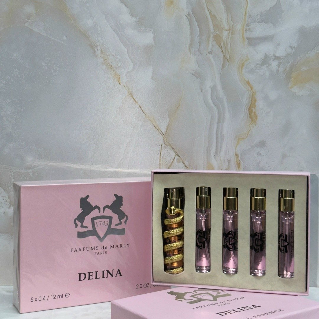 zielinski rozen vanilla blend,zielinski rozen black pepper amber neroli,zielinski rozen подарочный набор,zielinski rozen набор,духи zielinski rozen black pepper amber, neroli