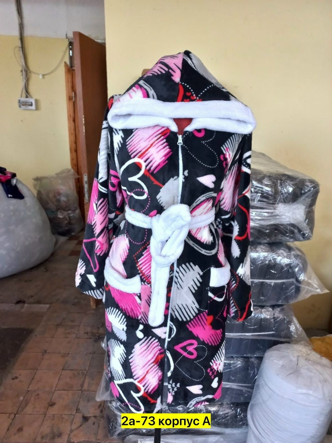 халат женский домашний,халат женский для дома,халат женский,махровый халат женский,халат женский домашняя одежда