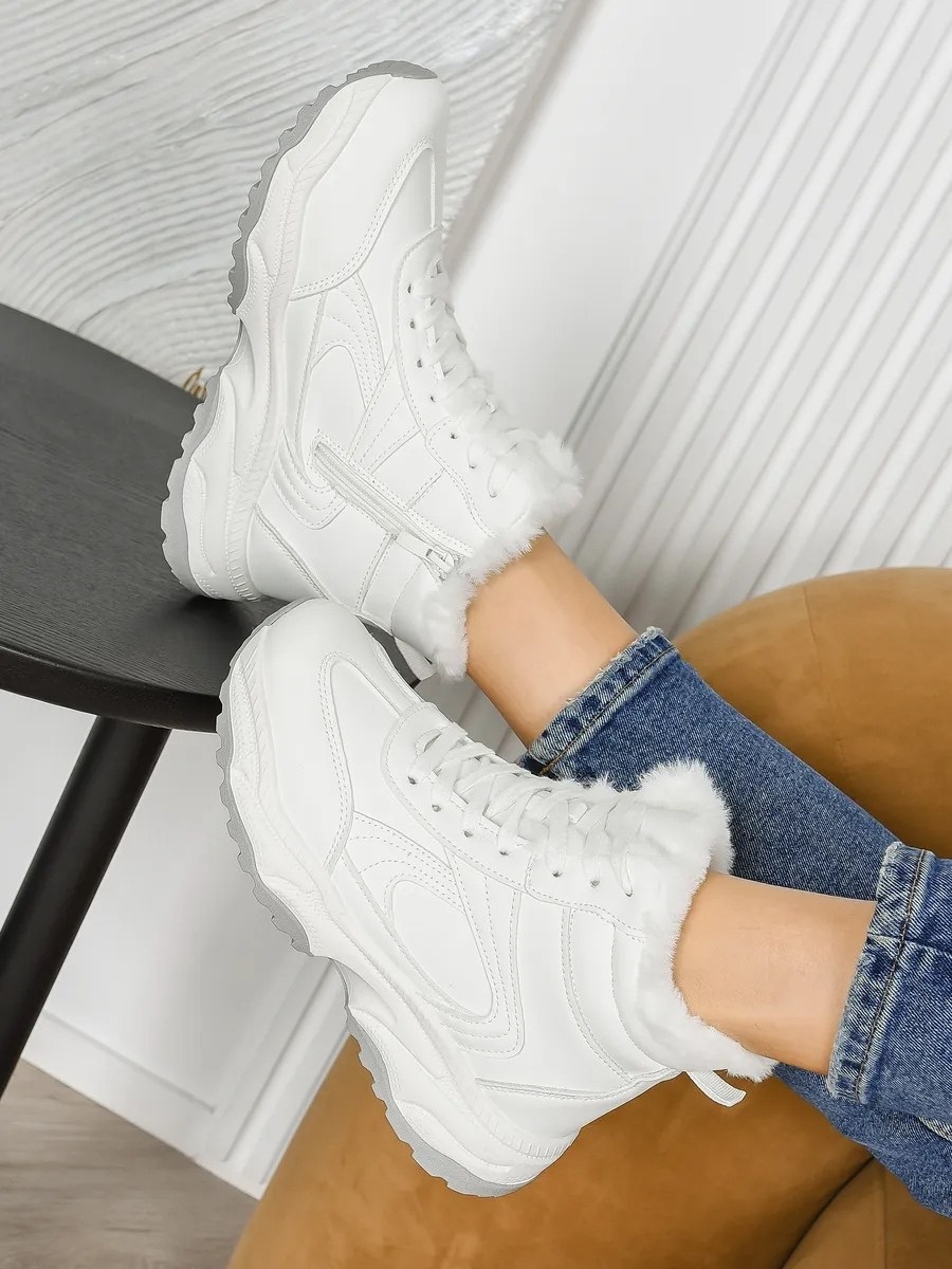 женские зимние кроссовки,кроссовки женскиe,женские зимние кроссовки с мехом,зимние кроссовки,