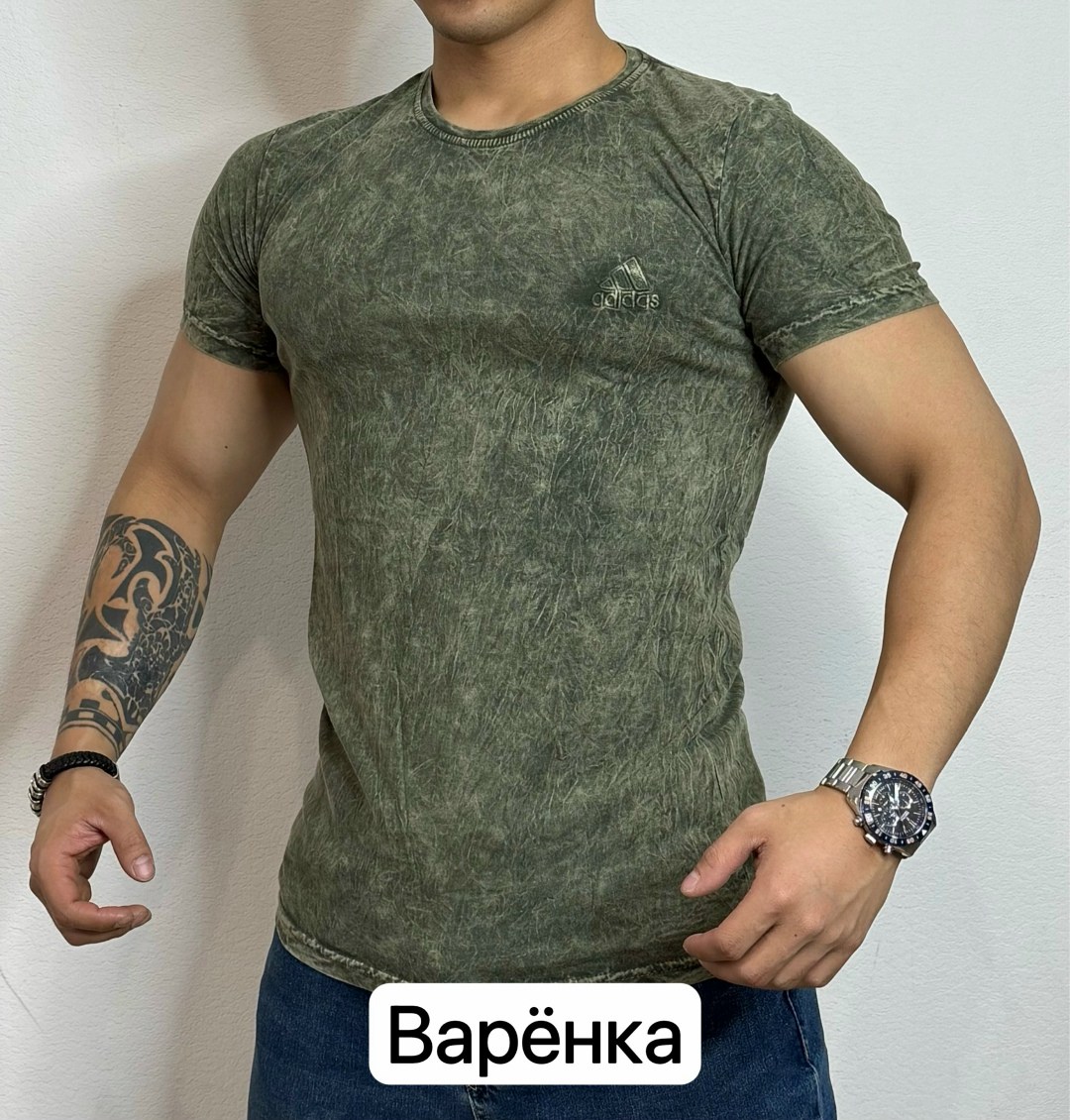 мужские футболки,футболки для мужчин,футболка,футболка поло мужская,военные футболки