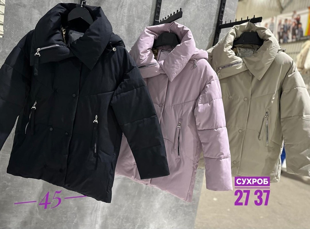 куртка женская,демисезонная куртка,куртка женская демисезонная,куртка,модная куртка