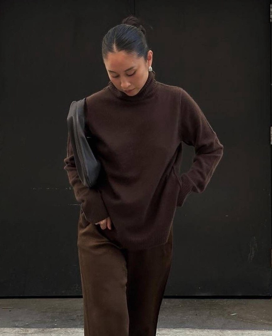 трикотажные костюмы,вязаные костюмы,костюм из кашемира,костюм с брюками,вязаные костюмы женские