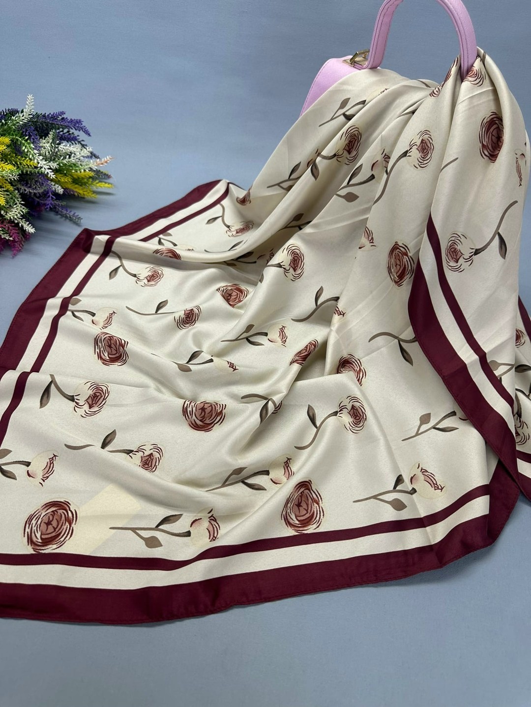 платки шелковые,женские платки,шелковый женский платок,шарфы и платки,платка