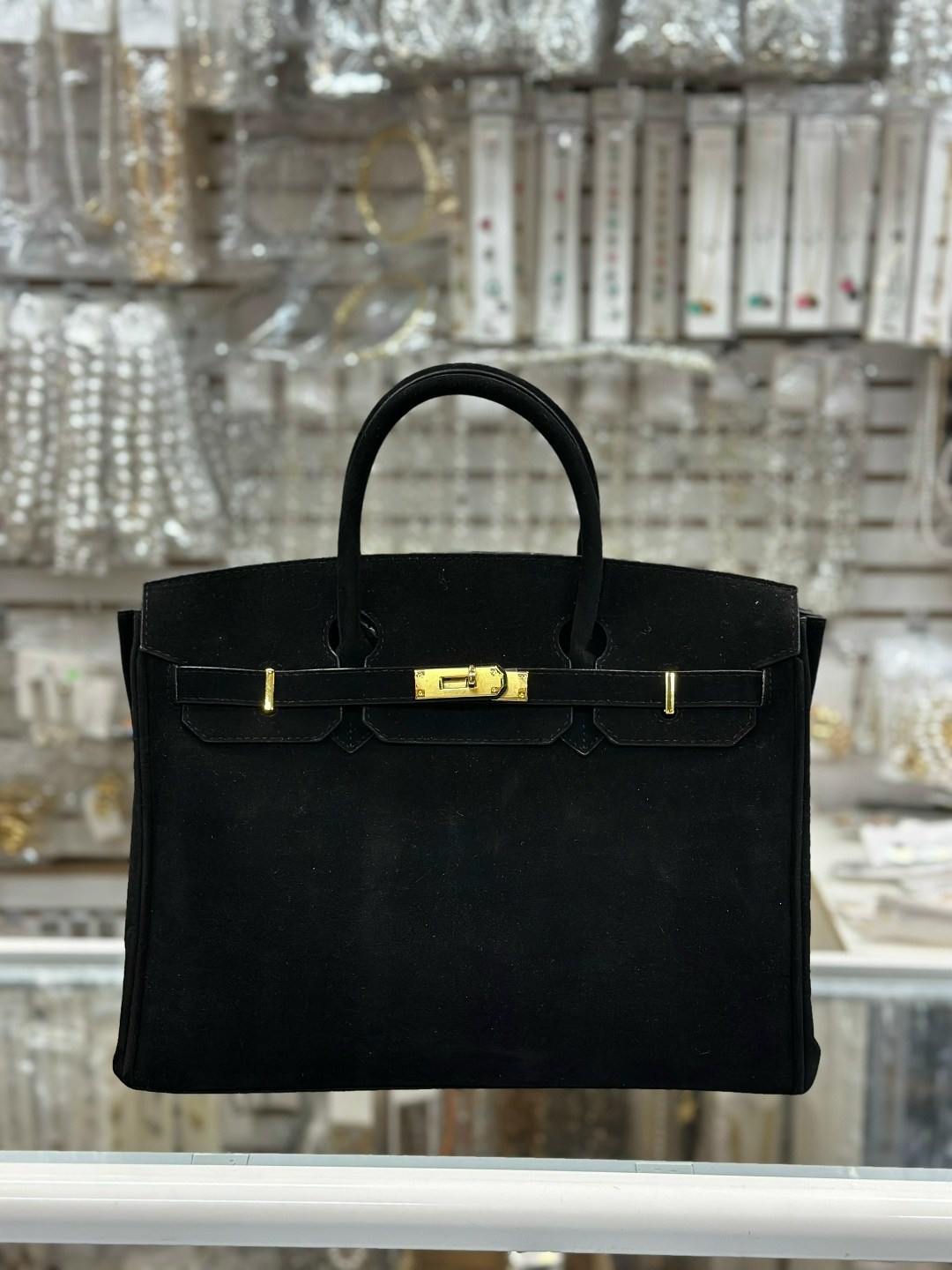 hermes сумка,замшевая сумка,сумка бордовая,стильная сумка,женская сумка