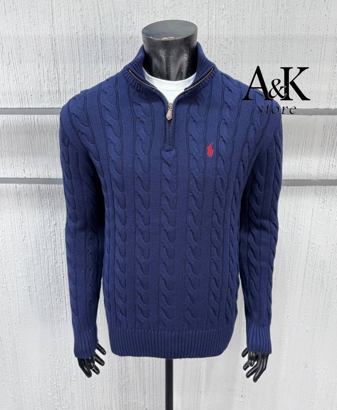 свитер polo ralph lauren,мужской свитер,свитер с воротником,polo ralph lauren джемпер,джемпер для мужчин