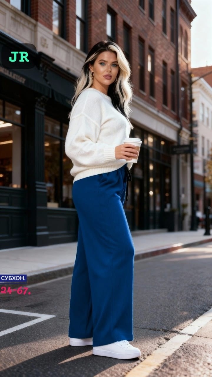 широкие брюки,модные брюки,палаццо брюки,брюки женские широкие,спортивные брюки