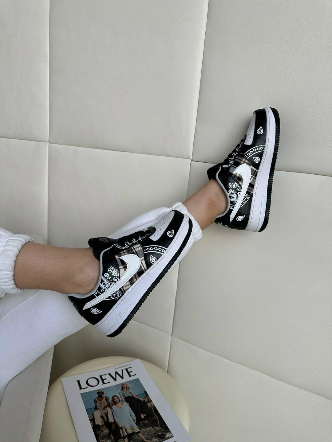 nike air force 1 blue,nike air force 1 low,nike air force 1,кроссовки,nike air force 1 low blue