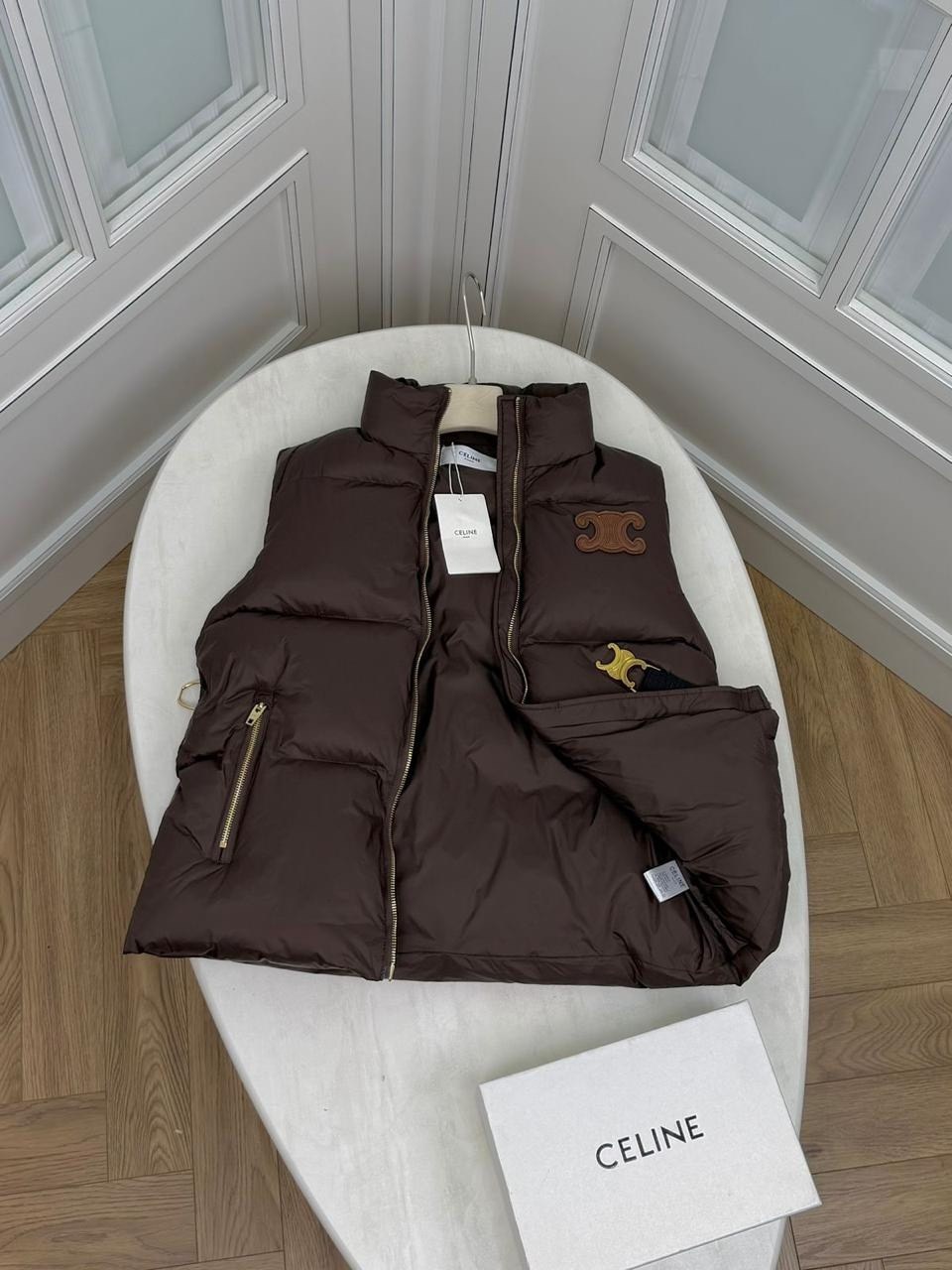 костюмы брючные,жилетка женская,костюм женский на флисе,костюм тройка женский,стильная жилетка