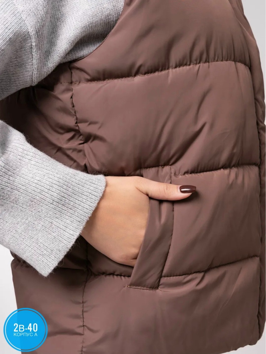 жилетка женская,жилетка утепленная болоньевая безрукавка,женские жилеты,жилетка женская утепленная,жилет женcкий утеплeнный стегaный безрукавка