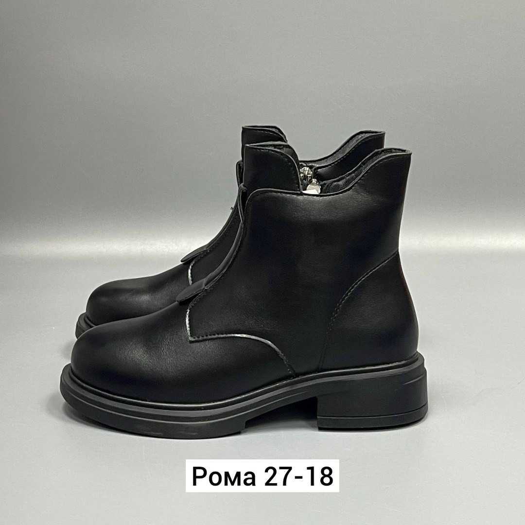 ,ботинки женские,ботинка,ботинки женские демисезонные,демисезонные ботинки