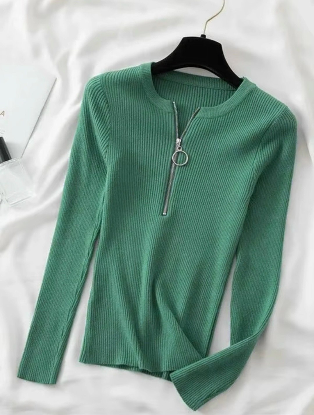 свитер женский белый,кофта женская,повседневный джемпер,женские джемпера,свитера женские