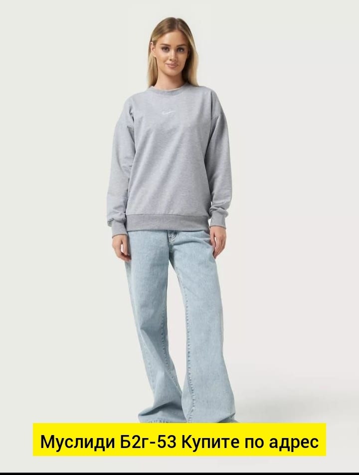 серый свитшот,свитшот женская,свитшот женский толстовка,толстовки свитшот,толстовки кофта