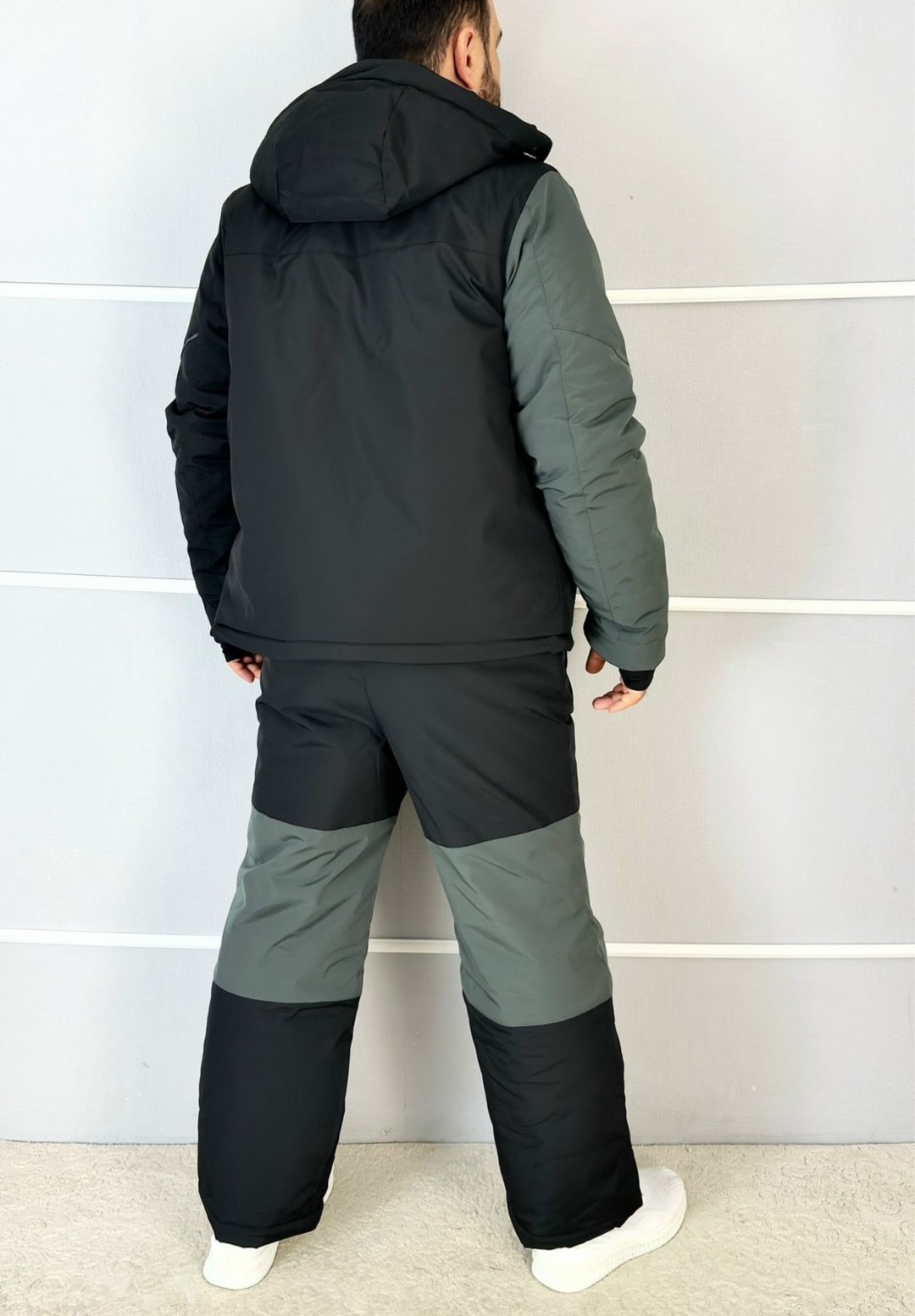 костюм norfin arctic 2,костюм зимний norfin element,зимний костюм для рыбалки,норфин фидер костюм,костюм зимний norfin