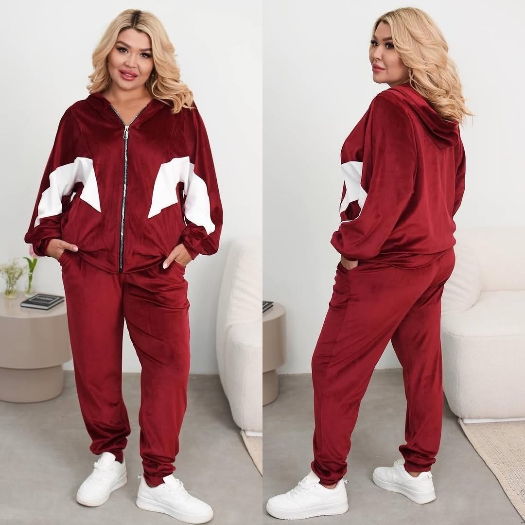 спортивные костюмы женские больших размеров,велюровый костюм больших размеров,велюровый костюм спортивный,женский костюм на флисе,велюровый спортивный костюм больших размеров