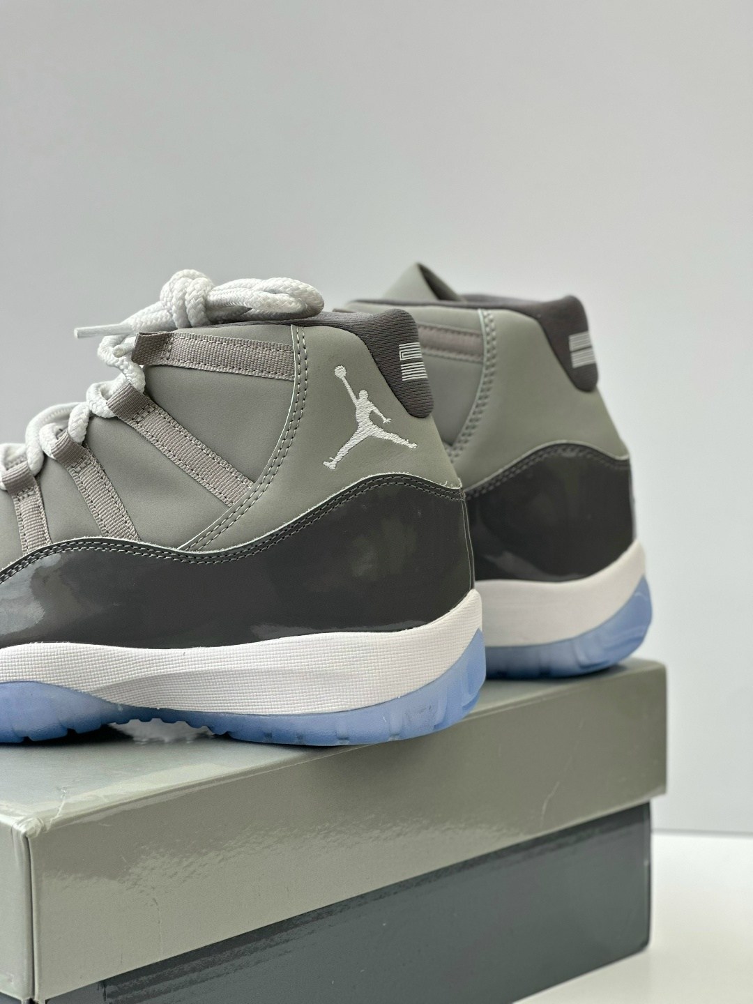 jordan 11 retro cool grey,air jordan 11 cool grey,jordan 11 grey,jordan 11 cool grey,air jordan 11 retro cool grey 2025