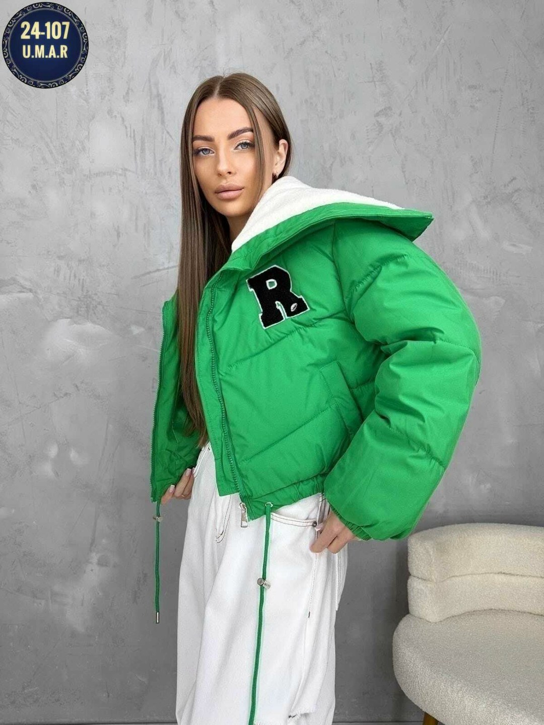 женская куртка,куртка,куртки , куртки женские