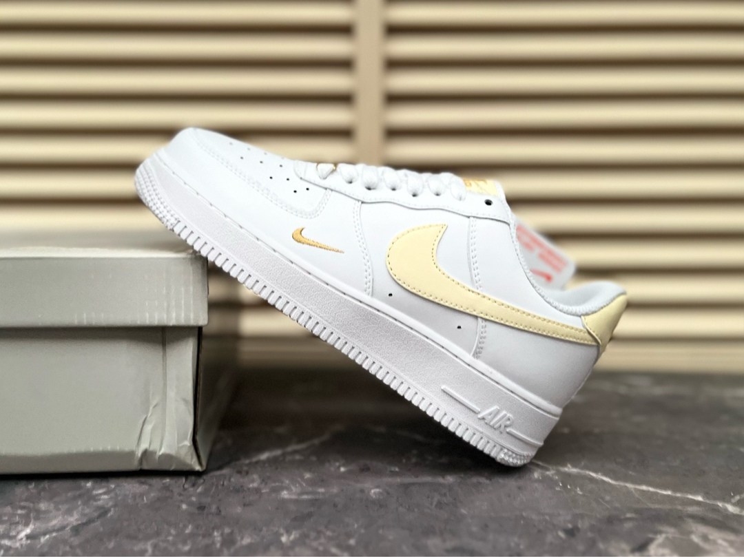 кросcовки nike air force 1,nike air force 1 07 essential,nike air force 1 low white,nike air force 1 07,кроссовки