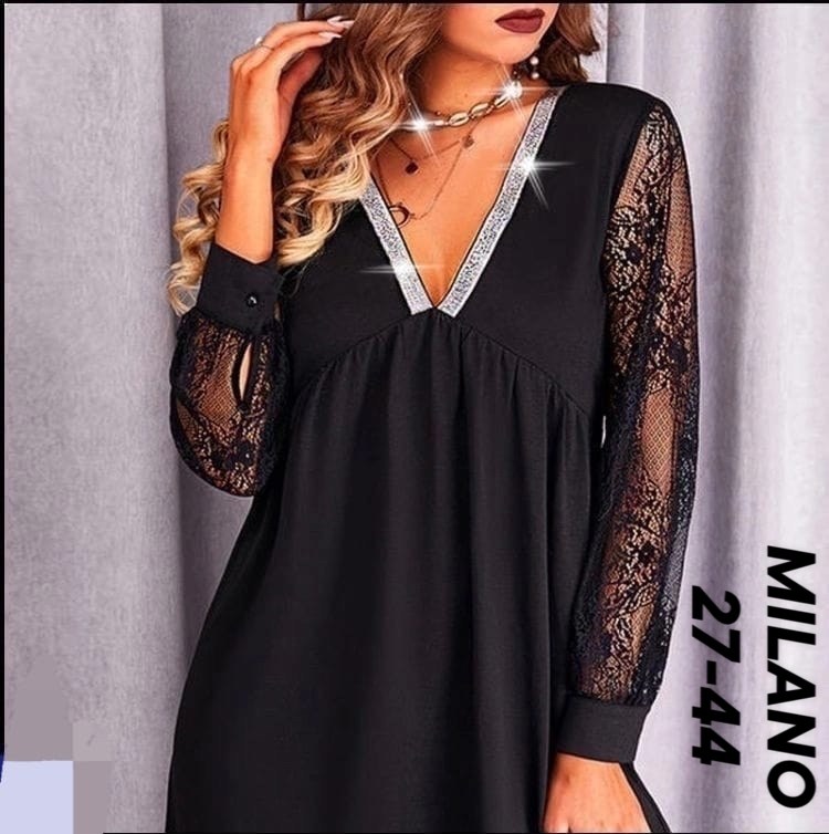 платье,женская платье,школьное платье,платье комбинированное,платье удлиненное