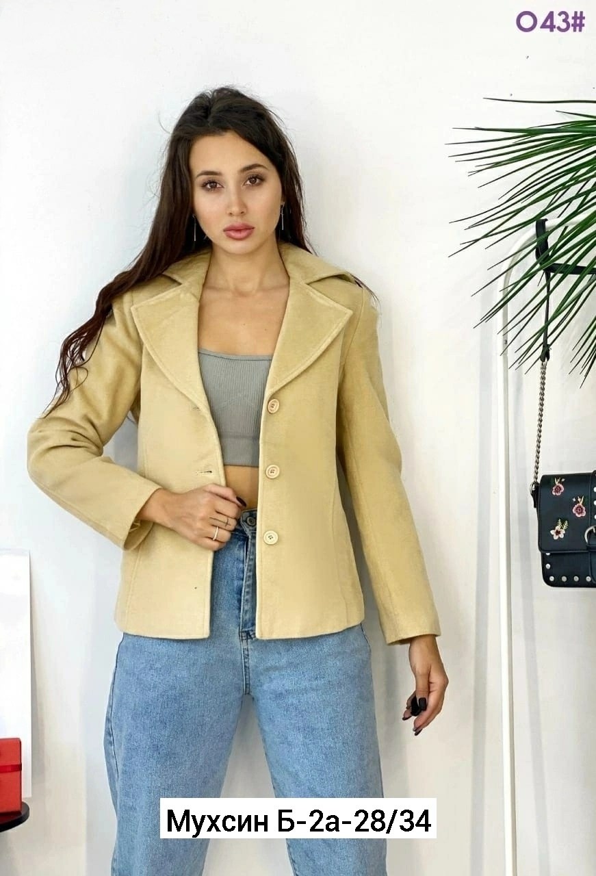 пальто кашемир,пальто,пальто удлиненное,пальто из сукна,модели пальто