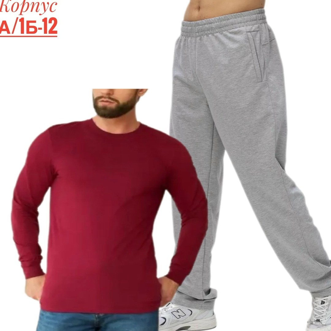 лонгслив мужской,футболка мужская с длинным рукавом,лонгслив мужской с начесом,спортивный лонгслив,мужские свитшоты
