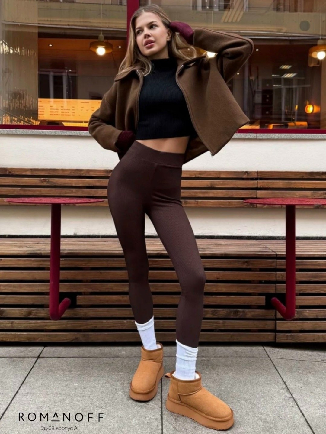 легинсы женские,лосины женские,женские леггинсы,повседневные легинсы,лосины женские леггинсы