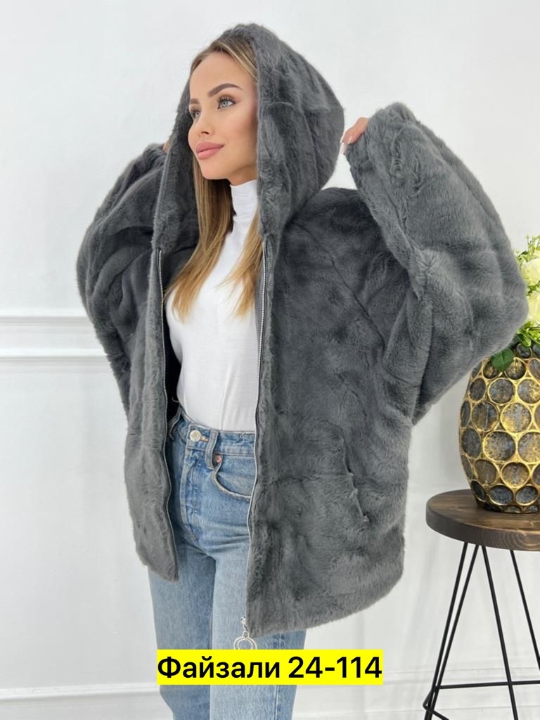 шуба искусственная,шуба искусственная женская,шубка,шуба женская,куртка меховая