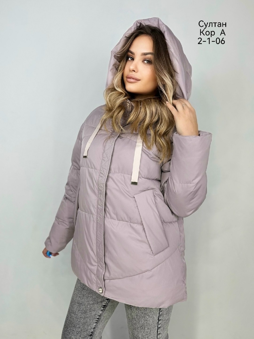 куртка женская,куртка,куртка женская демисезонная,куртка демисезонная,зимние куртки