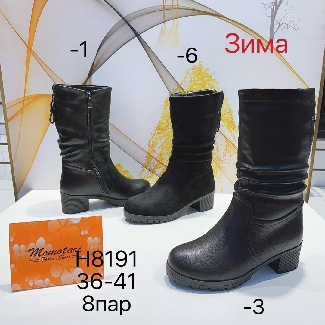 ,женские зимние сапоги,женские сапоги,сапоги зимние,женская