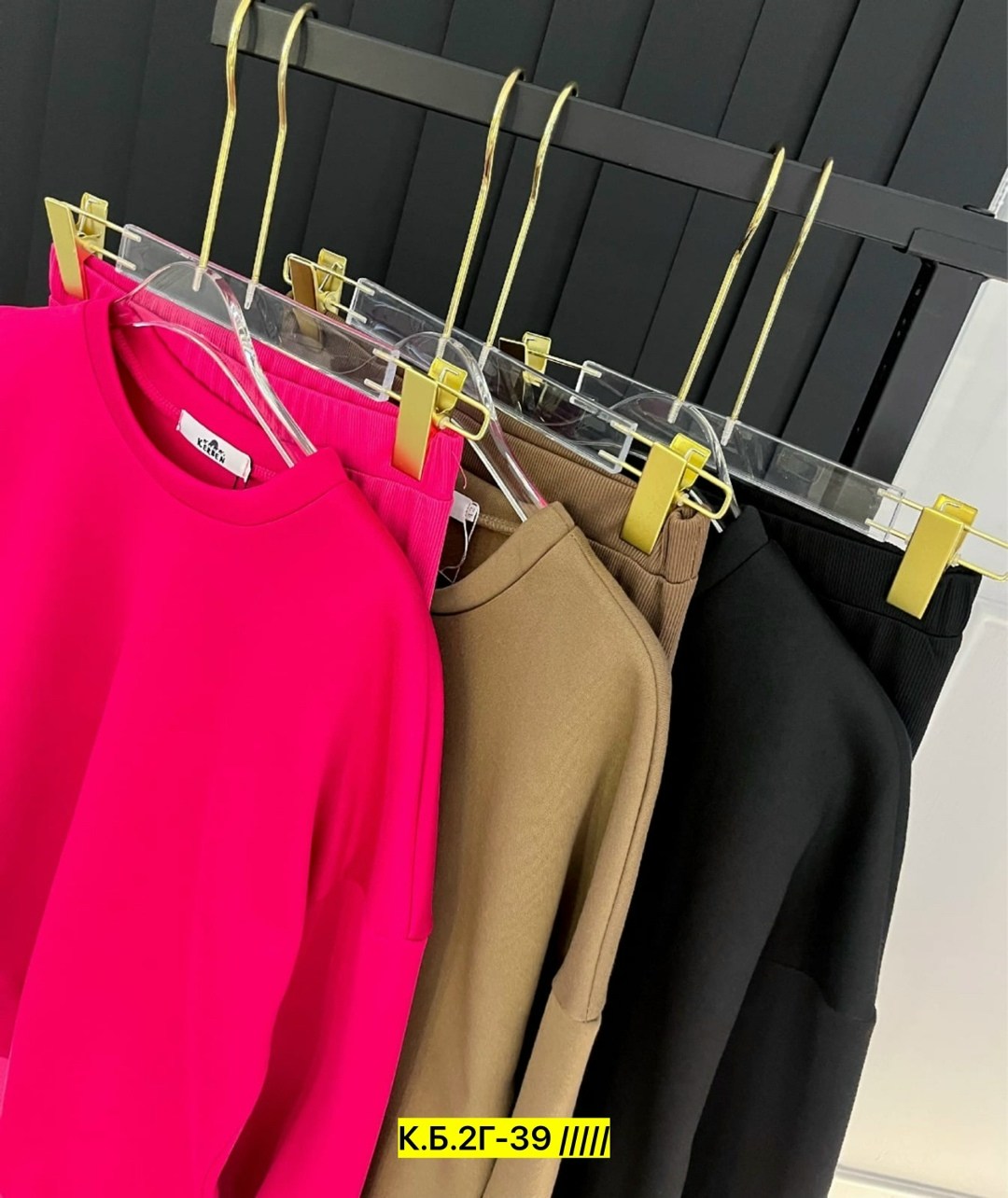 костюм на флисе,спортивные костюм,костюмы спортивные женские,костюмы двойки,женский костюм двойка