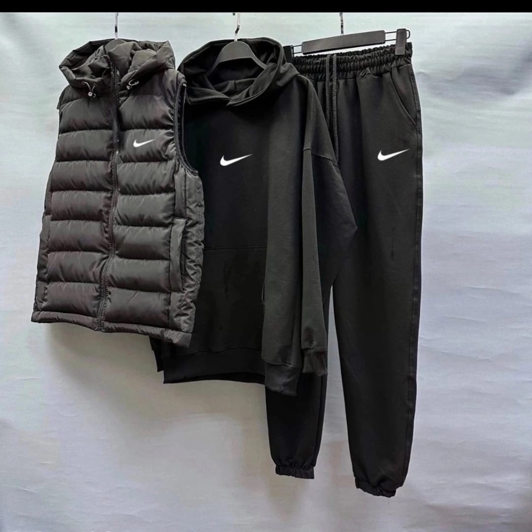 спортивный костюм тройка nike,спортивный костюм мужской nike,спортивный костюм с безрукавкой мужской,спортивный костюм мужской тройка с жилеткой,спортивный костюм мужской теплый nike