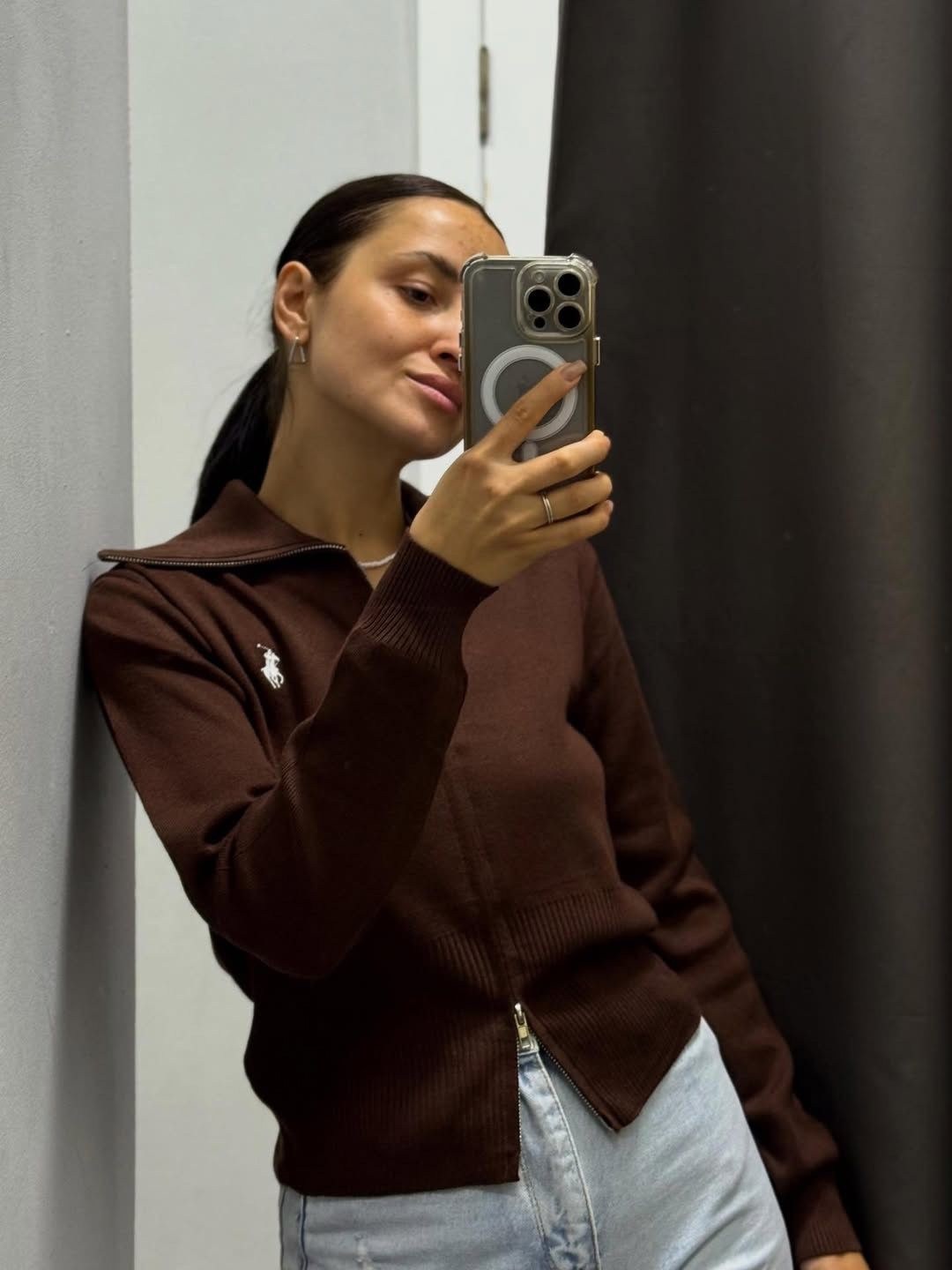 кофта женская,толстовки кофта,кофта женская свитер,свитер кофта,кофта розовая