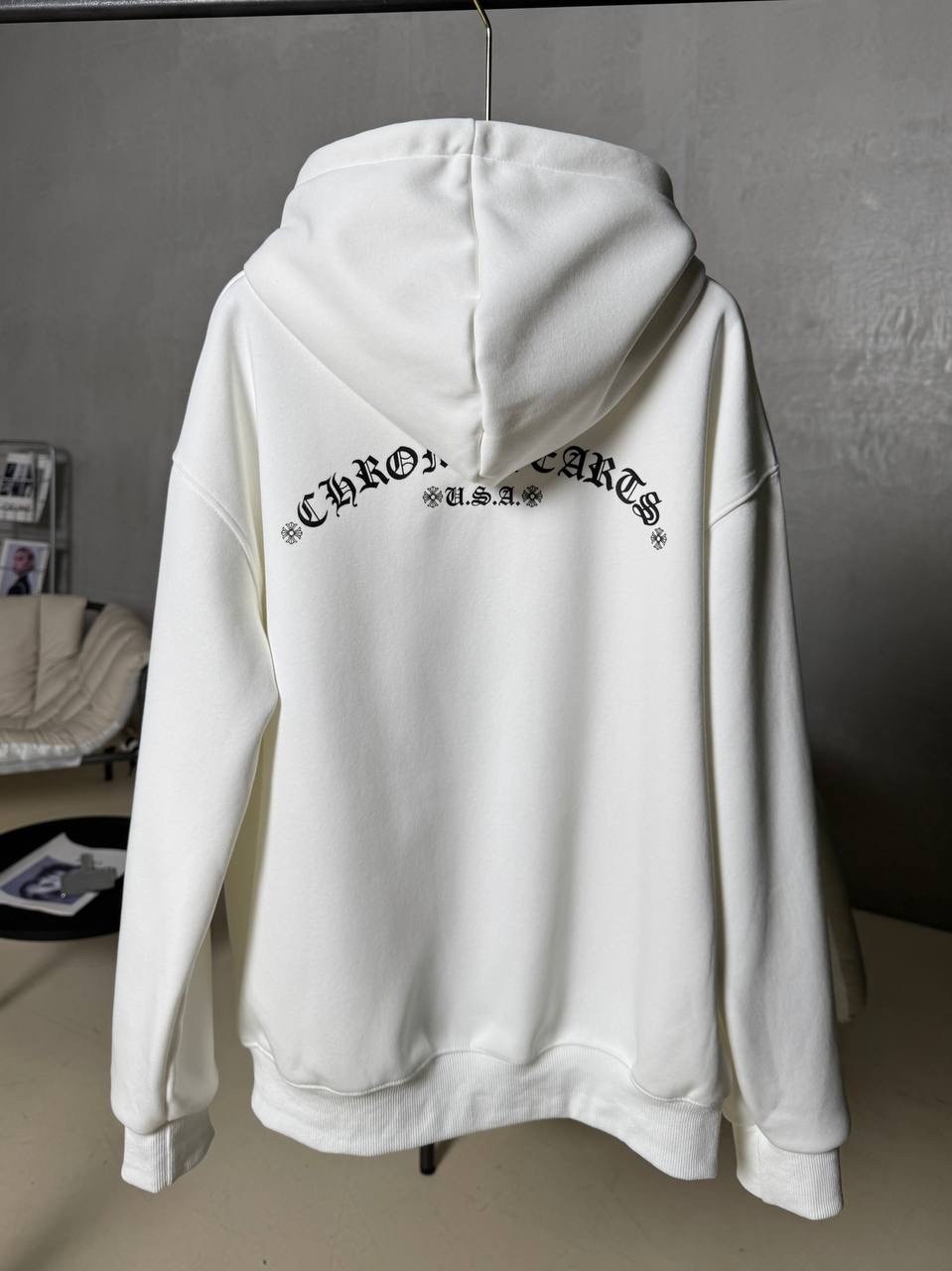 худи женская оверсайз с капюшоном,толстовки женская,худи оверсайз,толстовки,стильное худи